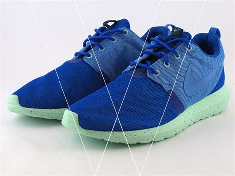 cheap fake nike roshe run|nike roshe flyknit clearance.